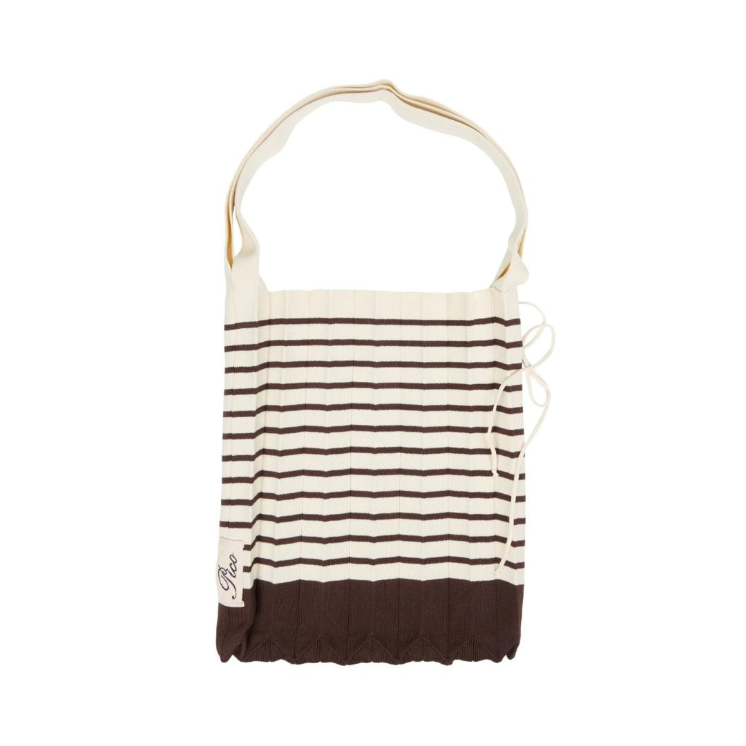 Rosalia Bag Large